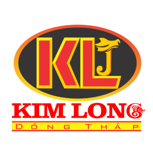 Công ty TNHH Vàng Bạc Đá quý Kim Long Đồng Tháp